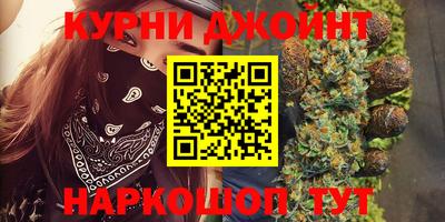 mix Мариинск