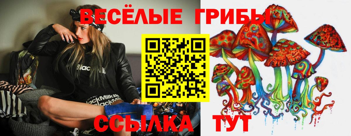 Псилоцибиновые грибы Psilocybine cubensis  Псилоцибиновые грибы MAGIC MUSHROOMS  Вход с VPN  Троицк 